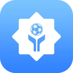 2023娛樂城排名推薦-OB娛樂城