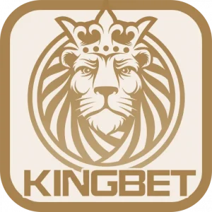 2023娛樂城排名推薦-王者娛樂城